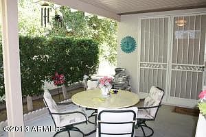 5th image of 16330 W Arroyo Vista Ln