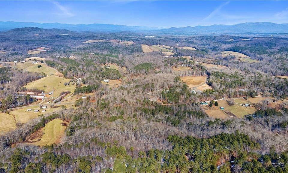 1st image of 0 Yukon Rd #11