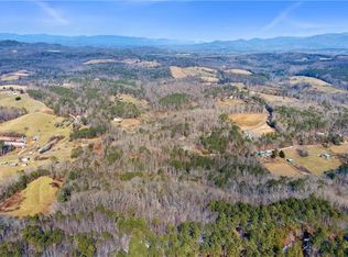 0 Yukon Rd #11, Talking Rock, GA 30175