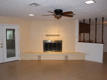 2nd image of 2808 N Beal St