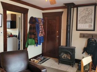 17 E Story St #10798209, Bozeman, MT 59715