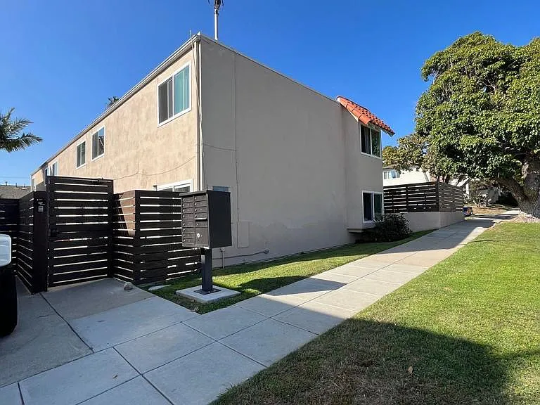 501 N Ditmar St #501F — Photo 10