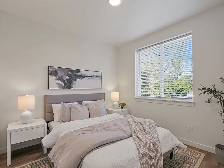 Ava's Place — Photo 7