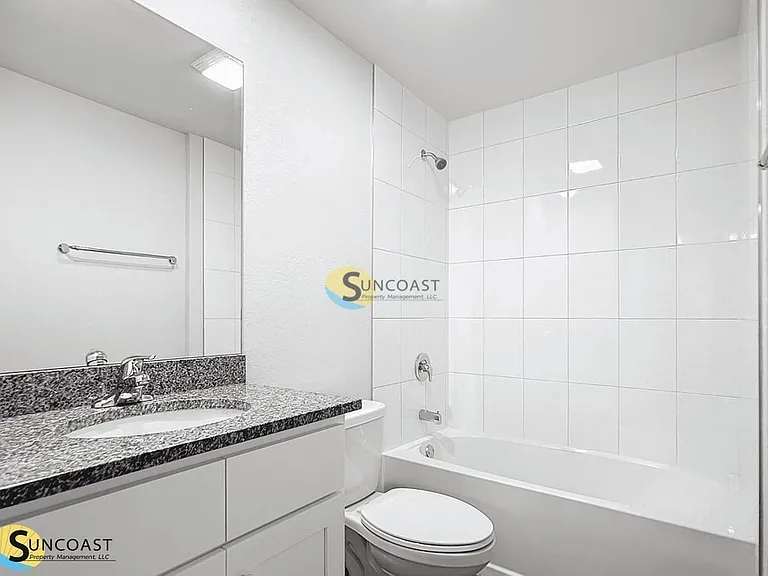 17389 Tyler Ave — Photo 16