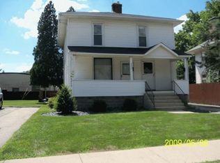 4940 Highland Ave, Downers Grove, IL 60515