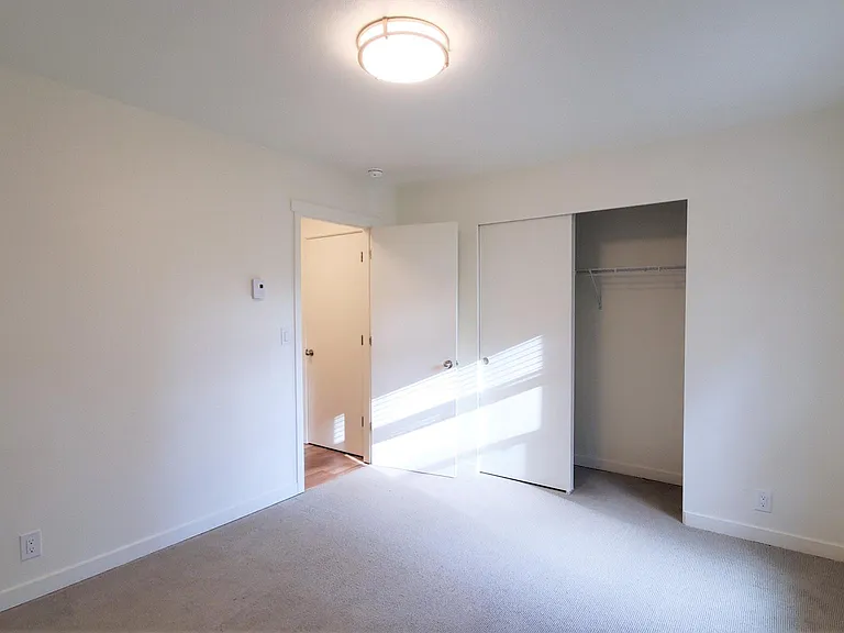 Standard Bellevue — Photo 11
