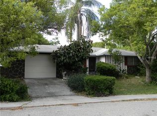 6935 El Camino Paloma St, Port Richey, FL 34668