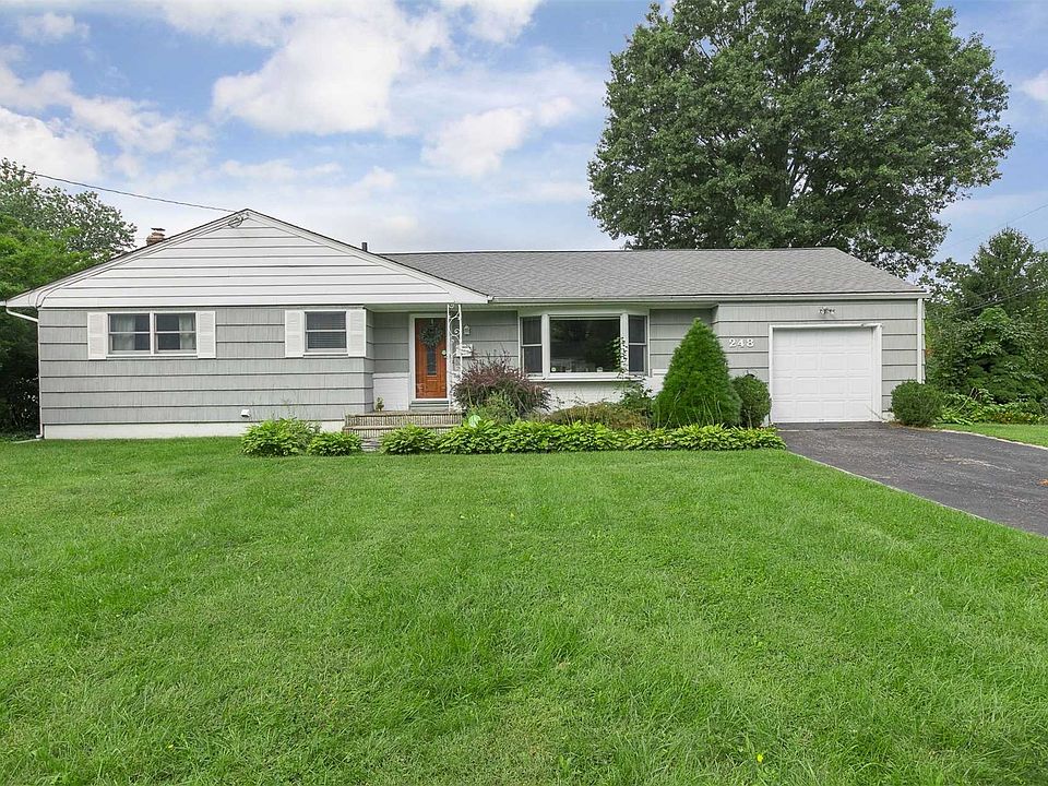 1st image of 248 3rd Ave