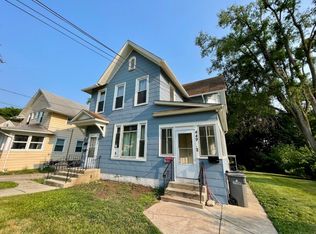 449 Addison St #2B, Elgin, IL 60120