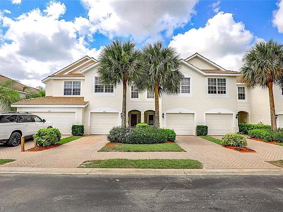 2nd image of 775 Hampton Cir #133