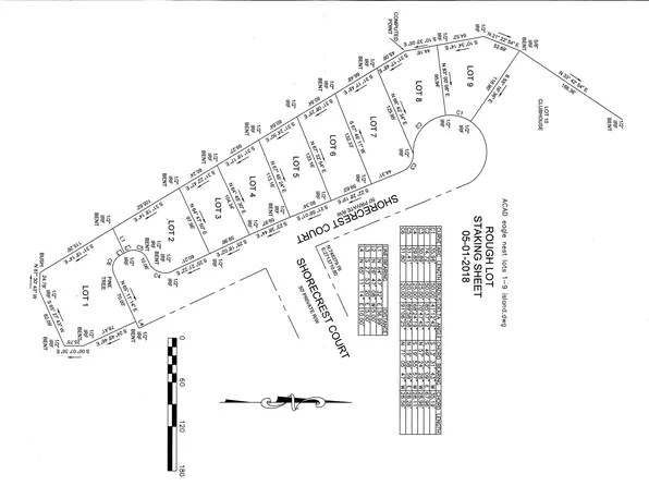 4024 Shorecrest Ct., Little River, SC 29566