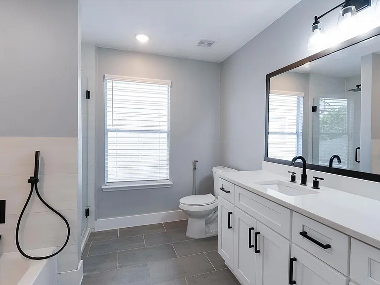 3819 W Traditions Ct — Photo 24