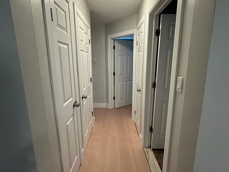 2091 Gulliver Dr — Photo 9