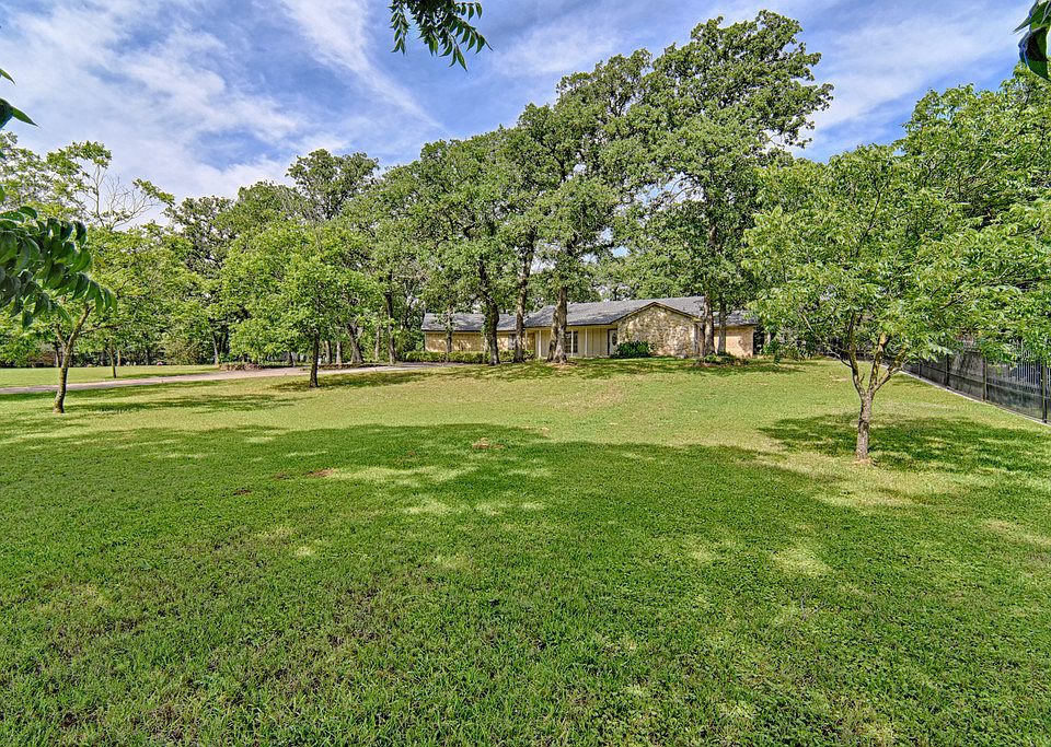 1st image of 2024 Trailwood Dr