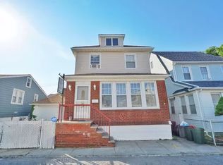 25 Keen Ct, Brooklyn, NY 11229