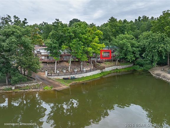 2nd image of 101 Polar Bear Cir #2C