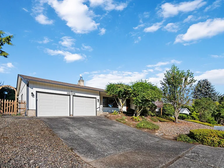 16016 NE 33rd Ave — Photo 55