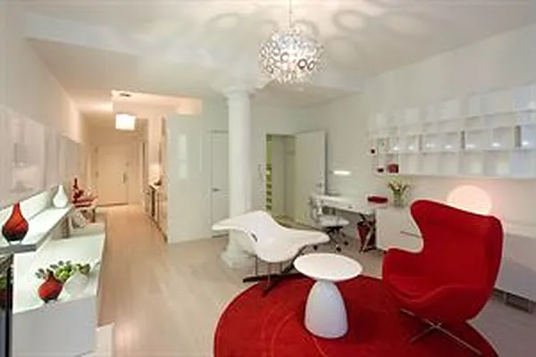 Sold by Douglas Elliman | media 30