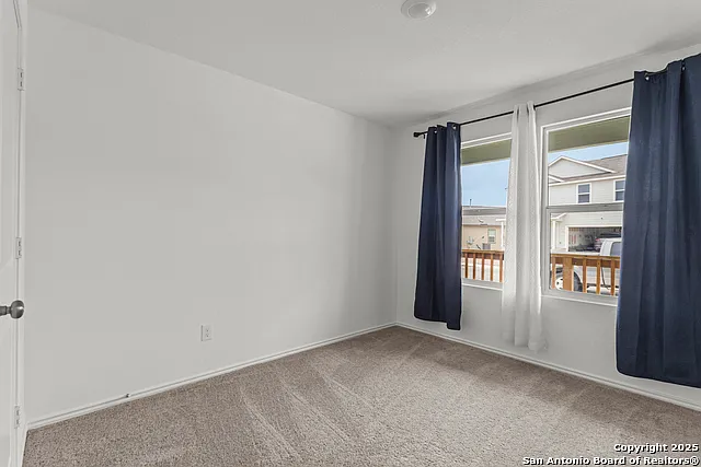 7022 Serf Pl — Photo 12