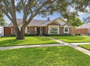 5739 Rutherglenn Dr, Houston, TX 77096