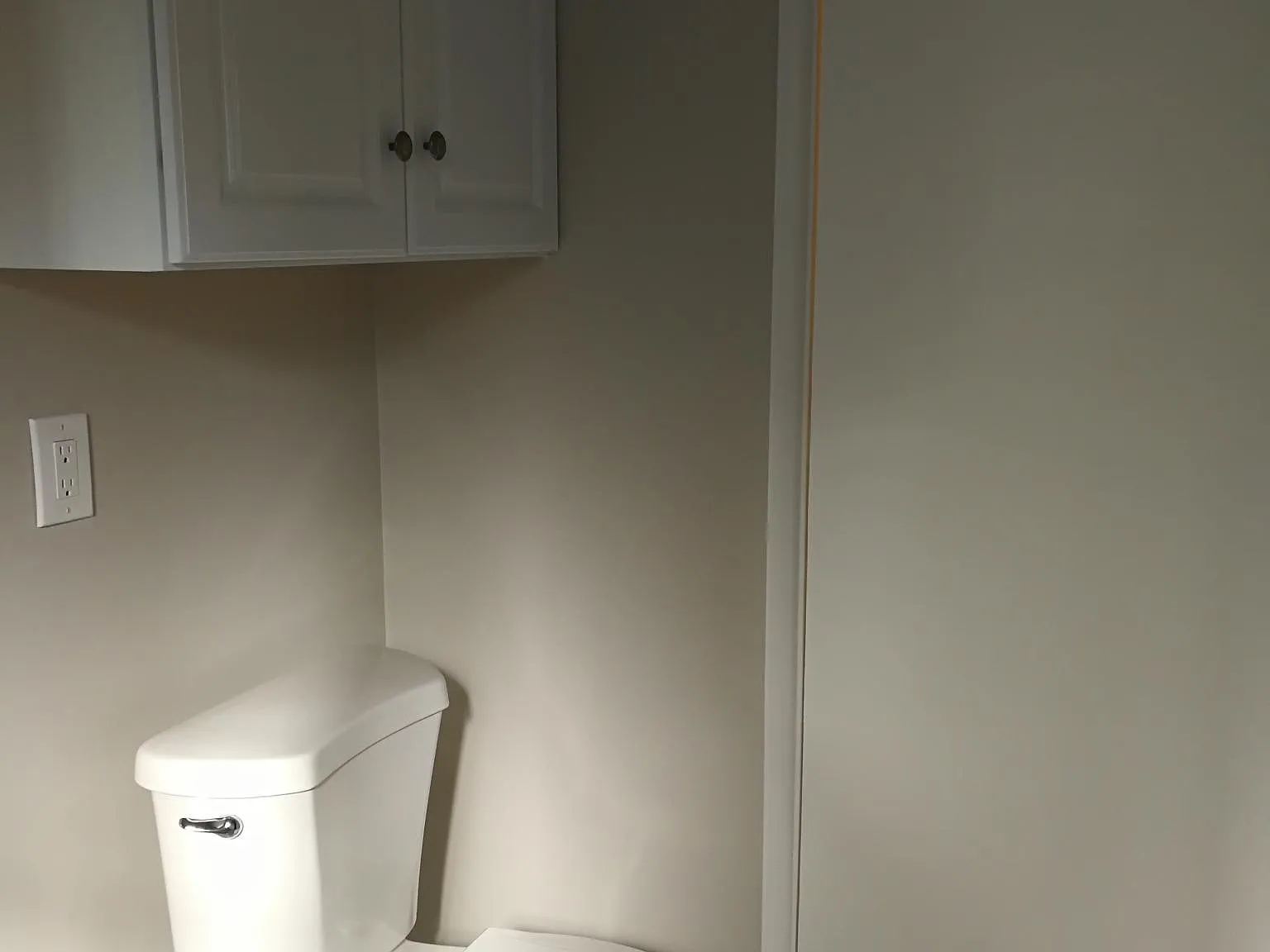 5192 Casa Loma Ave — Photo 1