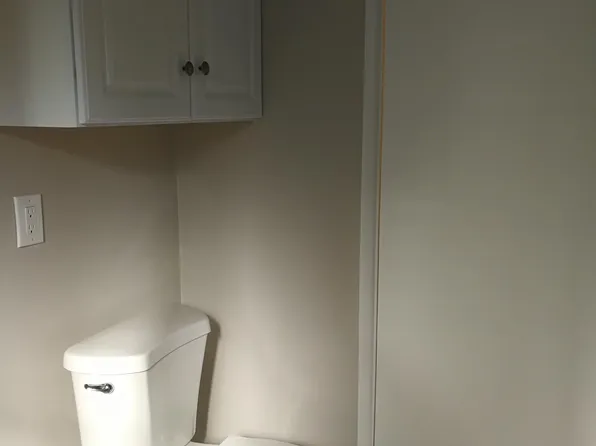 5192 Casa Loma Ave, Yorba Linda, CA 92886