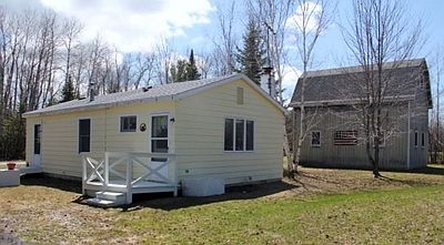 1st image of 796 Rose Ln