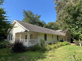 1053 Berkeley Dr, Clemson, SC 29631