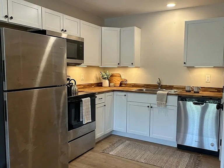 2980 Sevier Ave #E1 — Photo 5