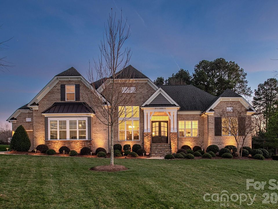 1st image of 400 Wheatberry Hill Dr