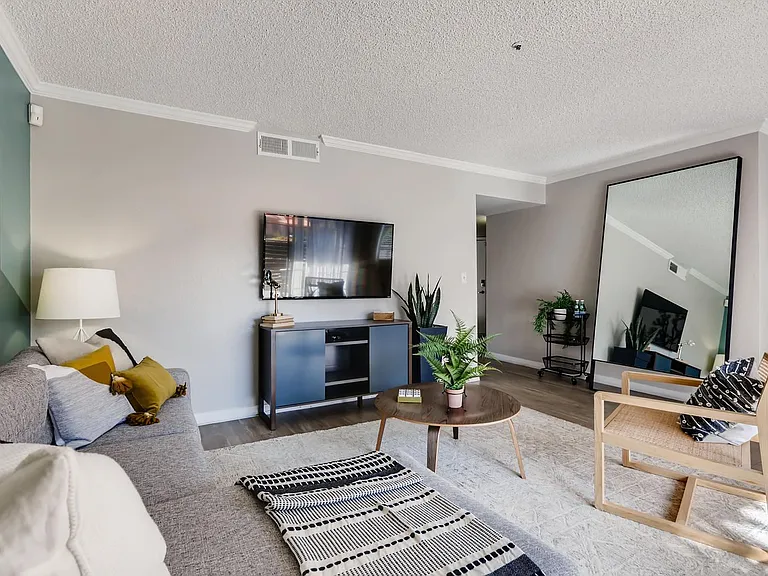 Chazal Scottsdale — Photo 38