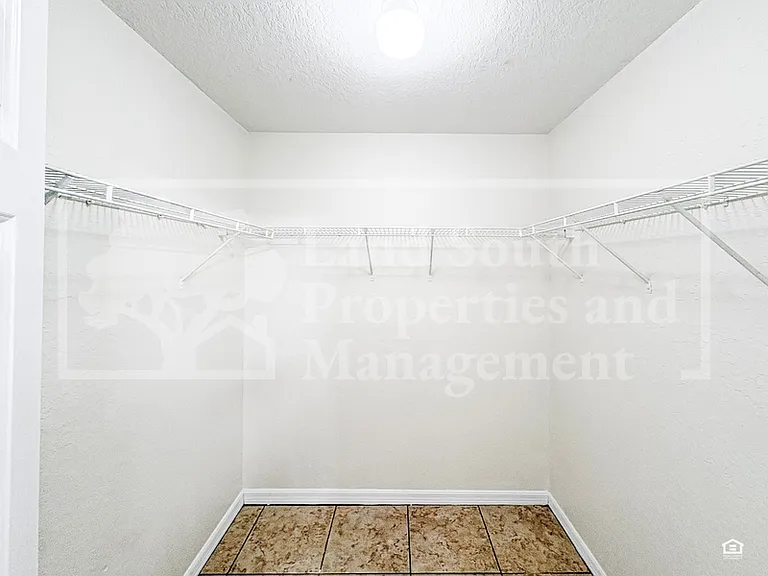 7823 Sugar Pine Blvd — Photo 17