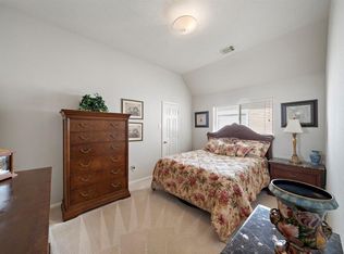 14411 Gadshill Cir, Houston, TX 77044
