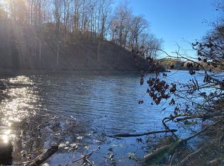 39 Hilltop Ests, Northport, AL 35475