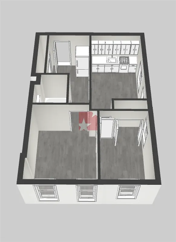 floor plan 3