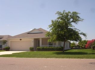 12576 Reeding Ridge Dr N, Jacksonville, FL 32225