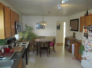 94 E Main St #3, Richmond, VT 05477