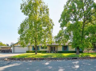 8200 Bellingrath Dr, Elverta, CA