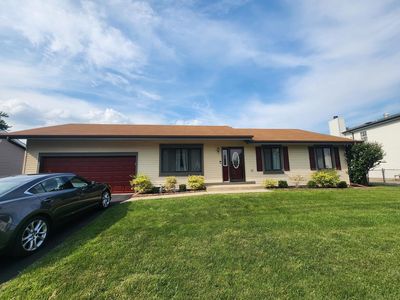 640 Lido Ter W, Bartlett, IL, 60103