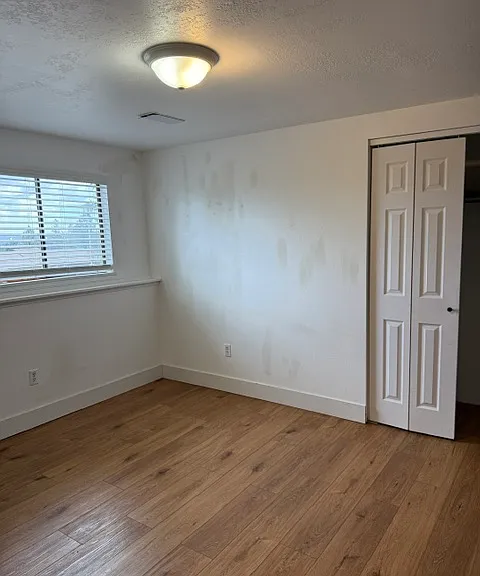1715 S Ridgemont Dr — Photo 18