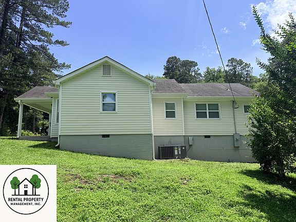 3rd image of 48 Cole Lake Rd