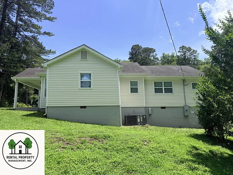 48 Cole Lake Rd — Photo 3