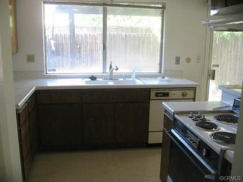 2nd image of 1214 Temple City Blvd Unit 7