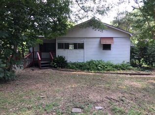 216 Dexter Ct, Bessemer, AL 35023