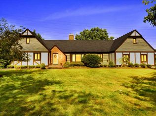5 Wellington Ct, Colts Neck, NJ