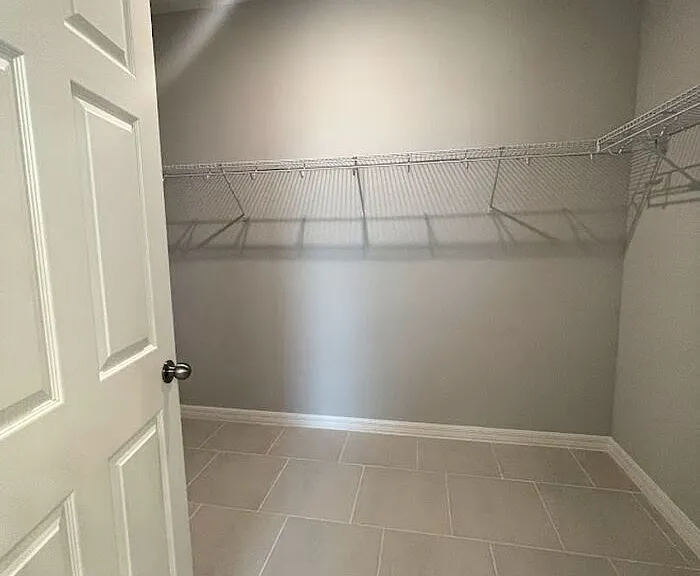 1415 Grassland Ave — Photo 27