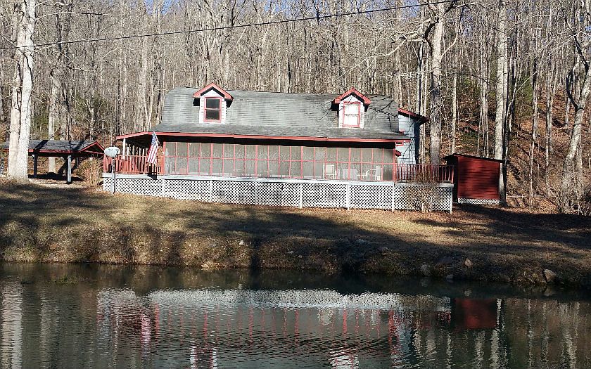 1st image of 849 Stover Creek Cv