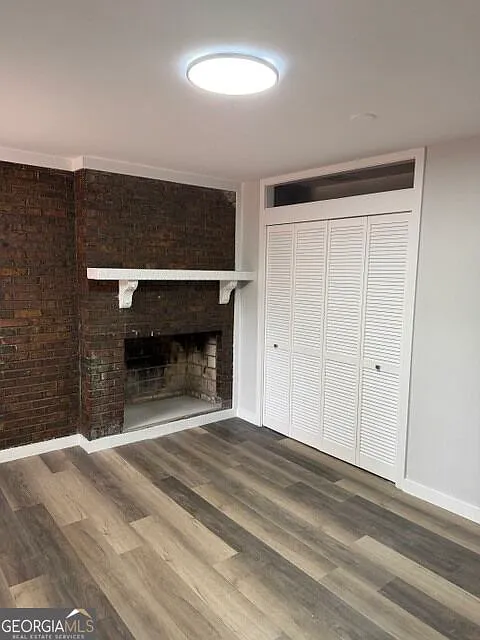 4 bed, 3.5 bath, 2100 sqft, $2,325 — Photo 3
