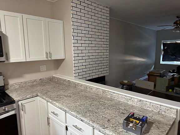 2nd image of 1725 N 20th Ave APT 1