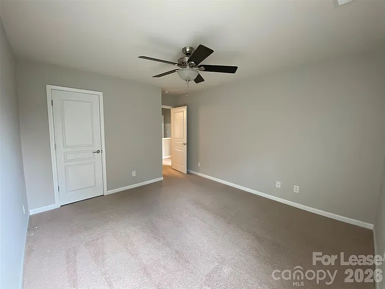 15630 Canmore St — Photo 19